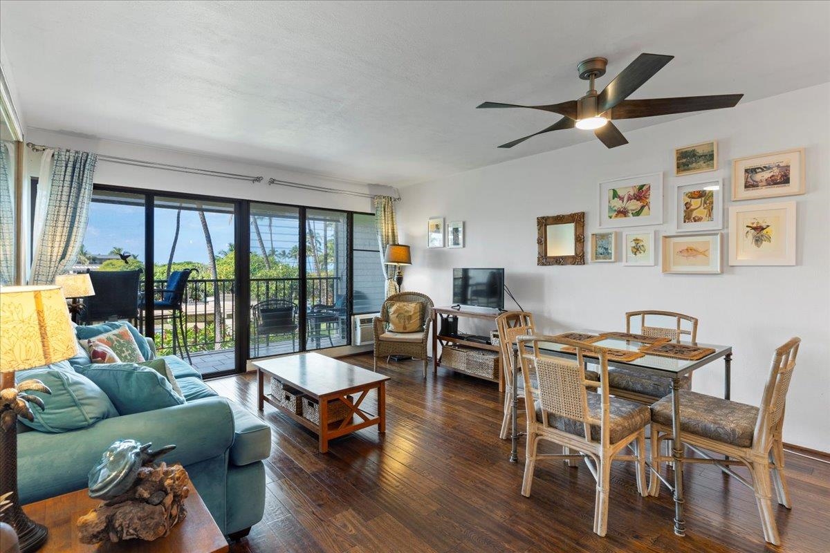 Kihei Akahi condo # D111, Kihei, Hawaii - photo 27 of 44