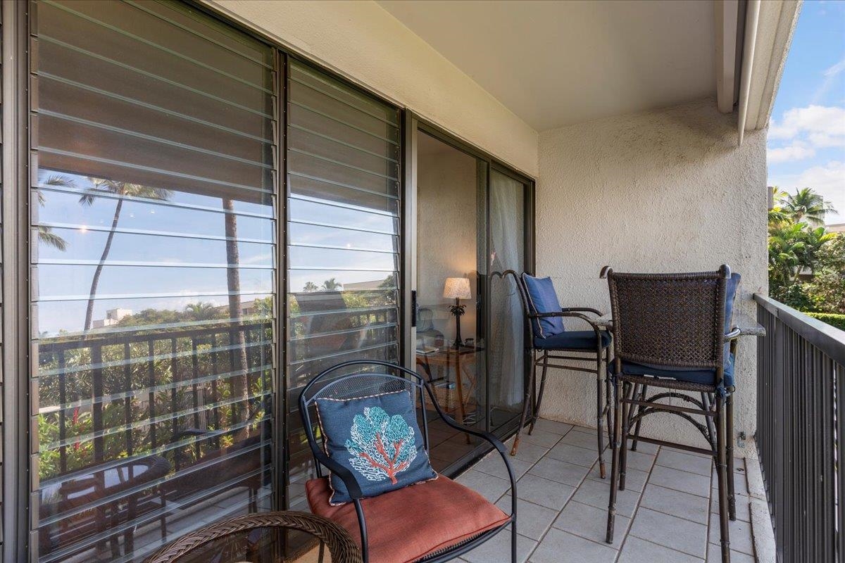 Kihei Akahi condo # D111, Kihei, Hawaii - photo 28 of 44
