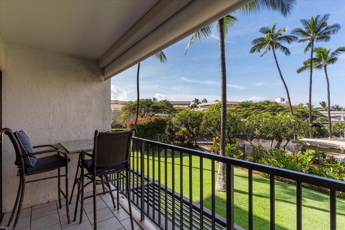 Kihei Akahi condo # D111, Kihei, Hawaii - photo 29 of 44