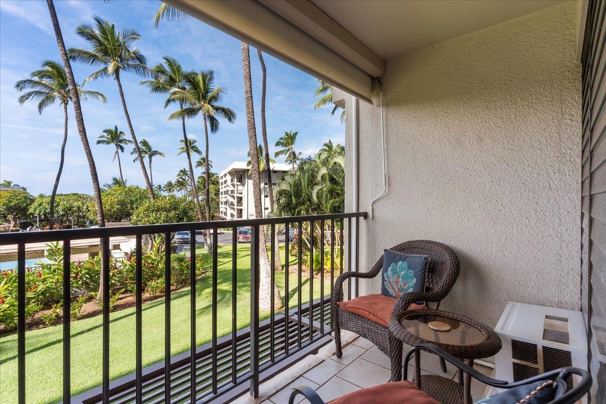 Kihei Akahi condo # D111, Kihei, Hawaii - photo 30 of 44