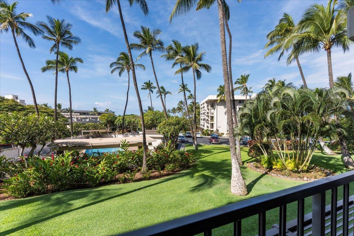 Kihei Akahi condo # D111, Kihei, Hawaii - photo 31 of 44