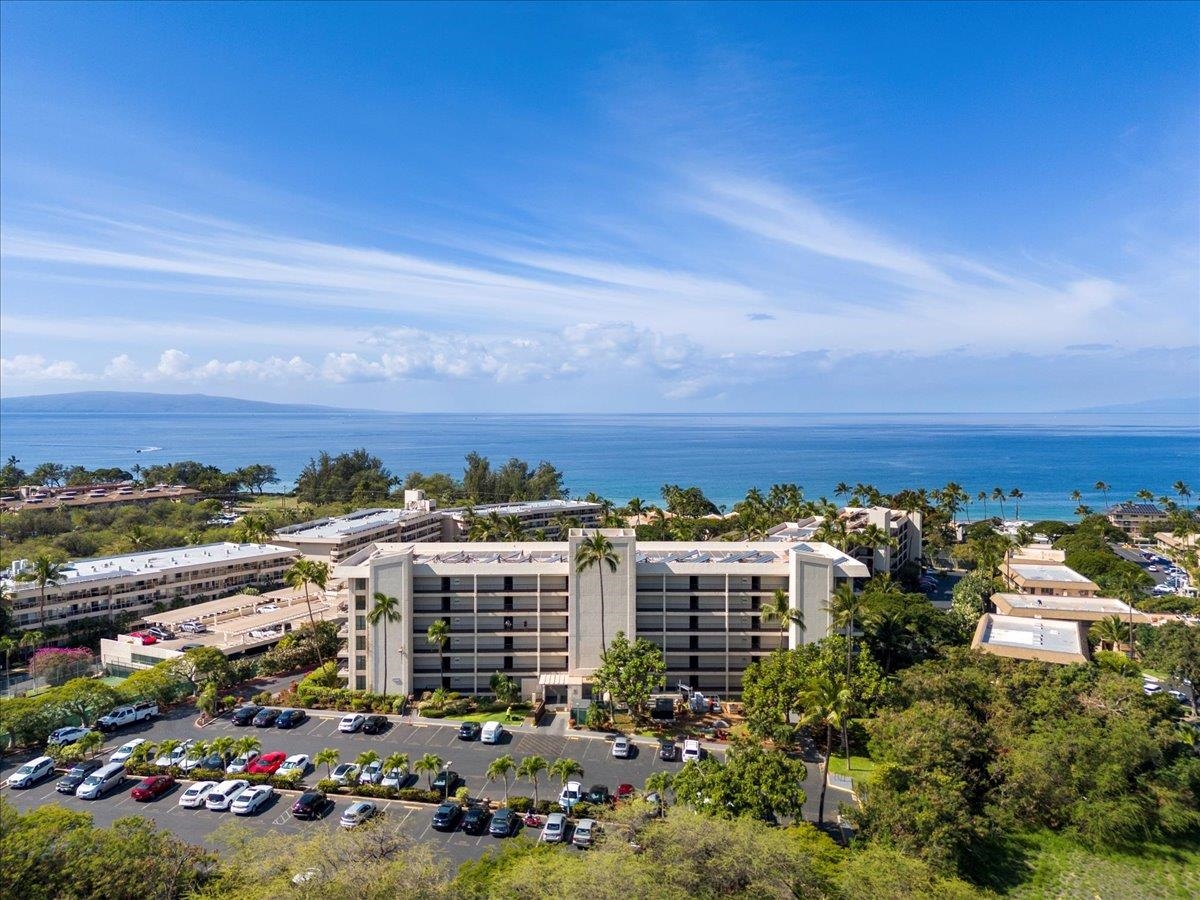 Kihei Akahi condo # D111, Kihei, Hawaii - photo 6 of 44