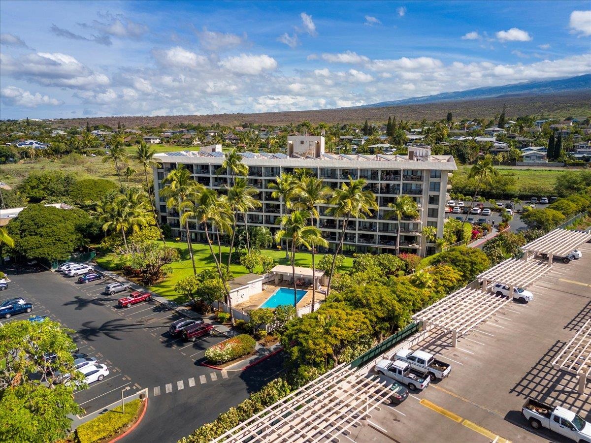 Kihei Akahi condo # D111, Kihei, Hawaii - photo 10 of 44