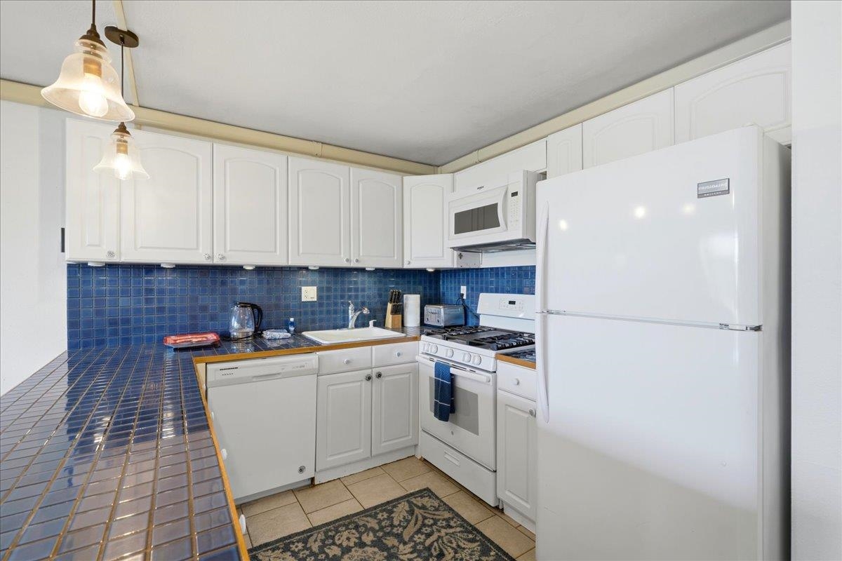 Kihei Akahi condo # D111, Kihei, Hawaii - photo 11 of 49