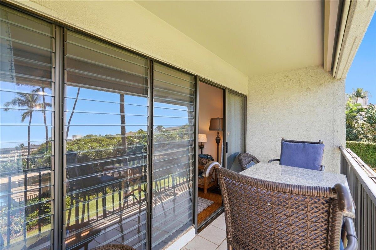 Kihei Akahi condo # D111, Kihei, Hawaii - photo 17 of 49