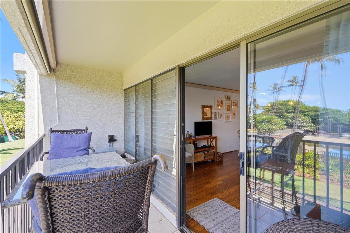 Kihei Akahi condo # D111, Kihei, Hawaii - photo 18 of 49