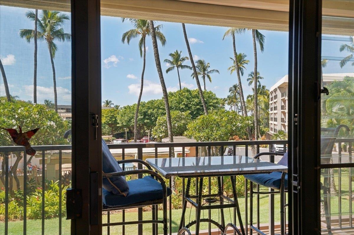 Kihei Akahi condo # D111, Kihei, Hawaii - photo 19 of 49