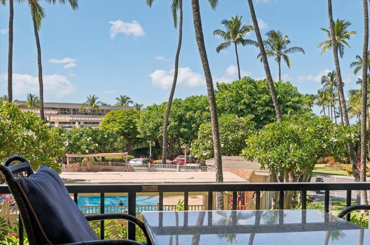 Kihei Akahi condo # D111, Kihei, Hawaii - photo 20 of 49