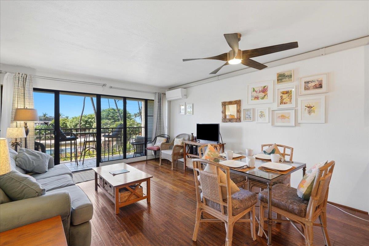 Kihei Akahi condo # D111, Kihei, Hawaii - photo 3 of 49