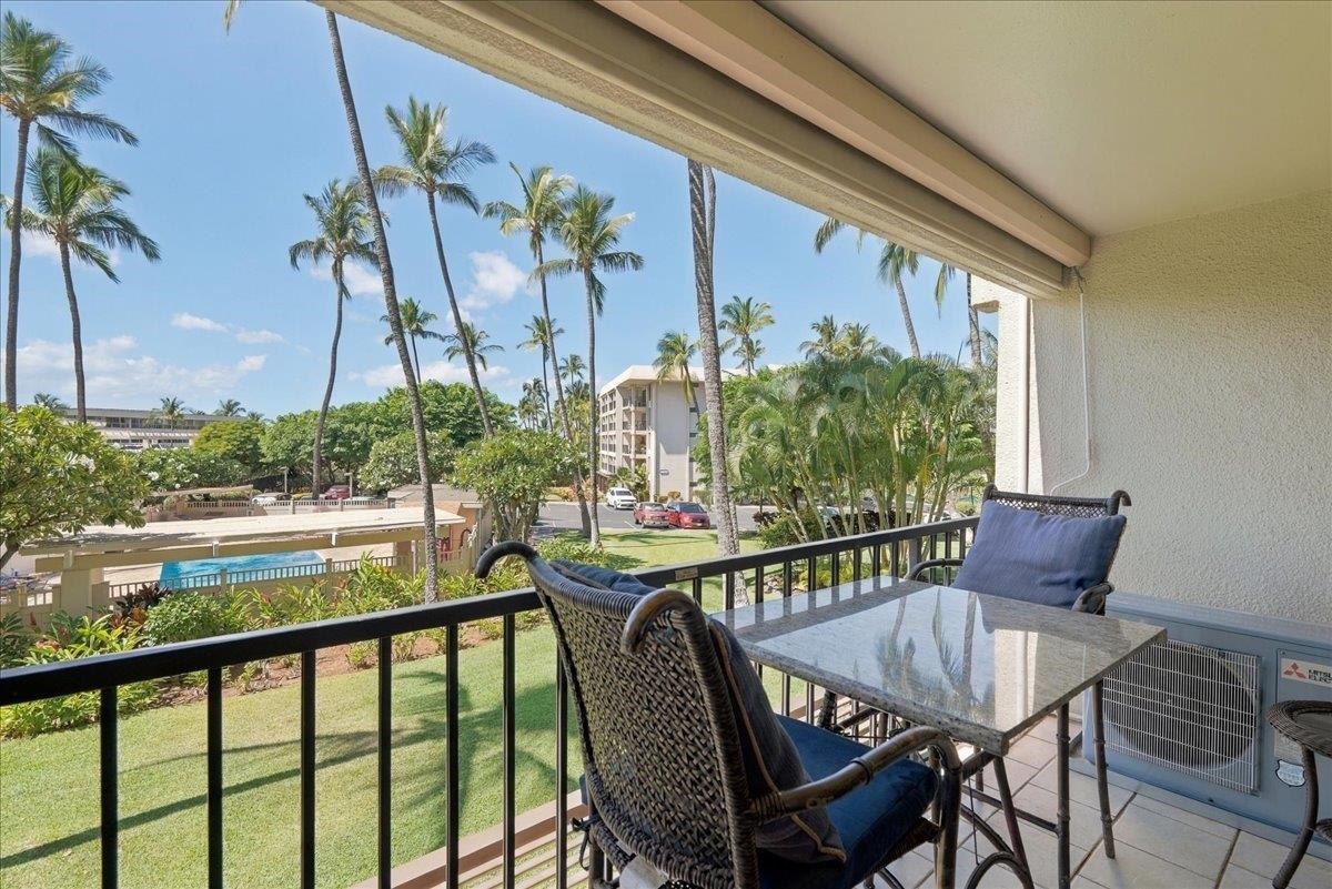 Kihei Akahi condo # D111, Kihei, Hawaii - photo 21 of 49