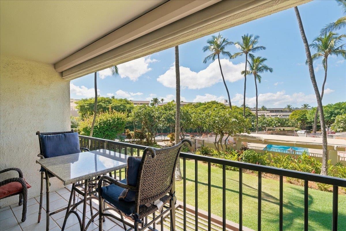 Kihei Akahi condo # D111, Kihei, Hawaii - photo 22 of 49