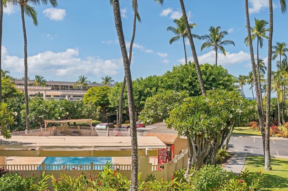 Kihei Akahi condo # D111, Kihei, Hawaii - photo 25 of 49