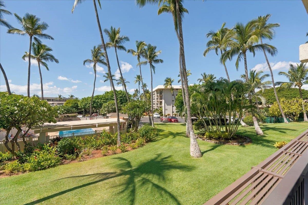 Kihei Akahi condo # D111, Kihei, Hawaii - photo 26 of 49