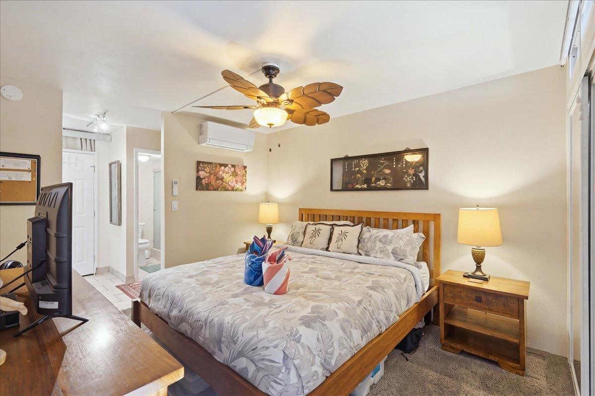 Kihei Akahi condo # D111, Kihei, Hawaii - photo 29 of 49