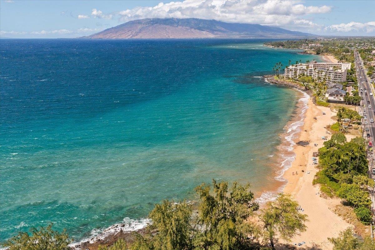 Kihei Akahi condo # D111, Kihei, Hawaii - photo 40 of 49