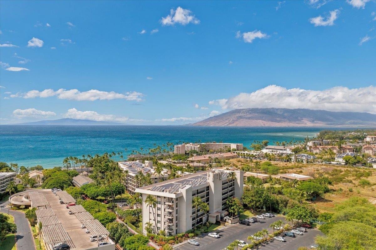 Kihei Akahi condo # D111, Kihei, Hawaii - photo 41 of 49