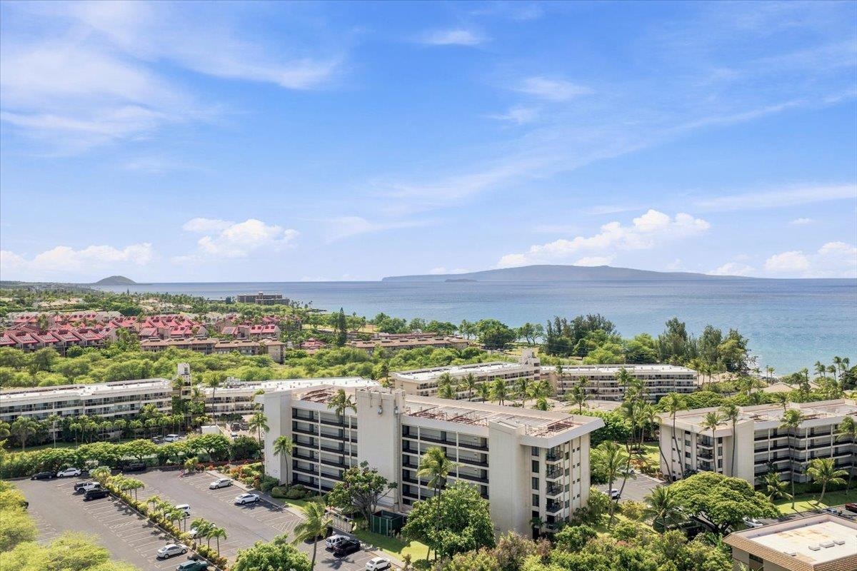 Kihei Akahi condo # D111, Kihei, Hawaii - photo 42 of 49