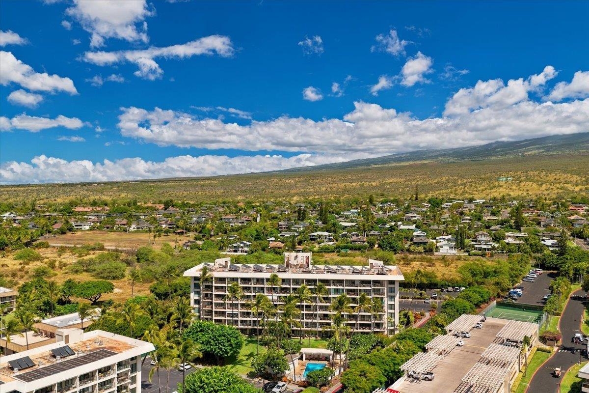 Kihei Akahi condo # D111, Kihei, Hawaii - photo 44 of 49