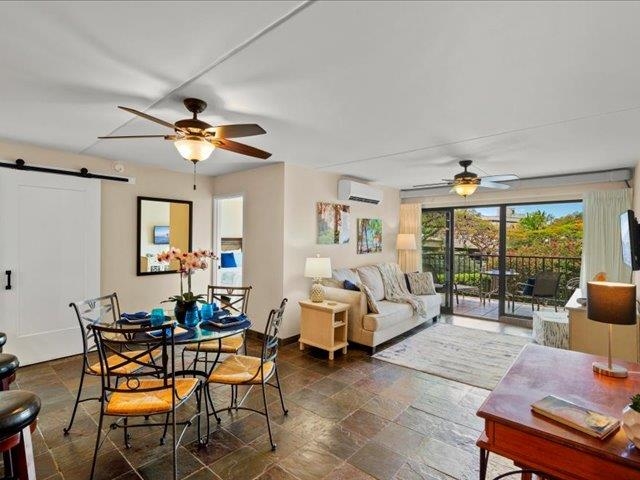 Kihei Akahi condo # D115, Kihei, Hawaii - photo 2 of 47