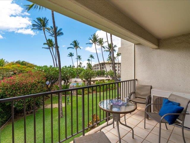 Kihei Akahi condo # D115, Kihei, Hawaii - photo 11 of 47