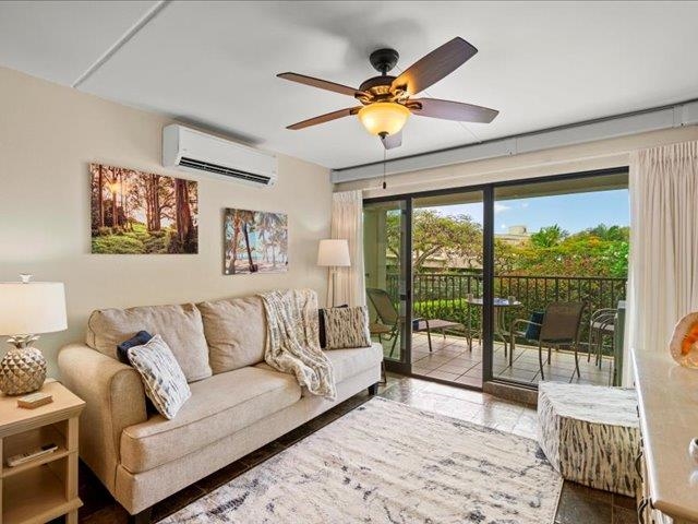 Kihei Akahi condo # D115, Kihei, Hawaii - photo 12 of 47