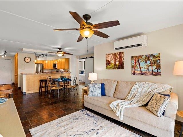 Kihei Akahi condo # D115, Kihei, Hawaii - photo 13 of 47