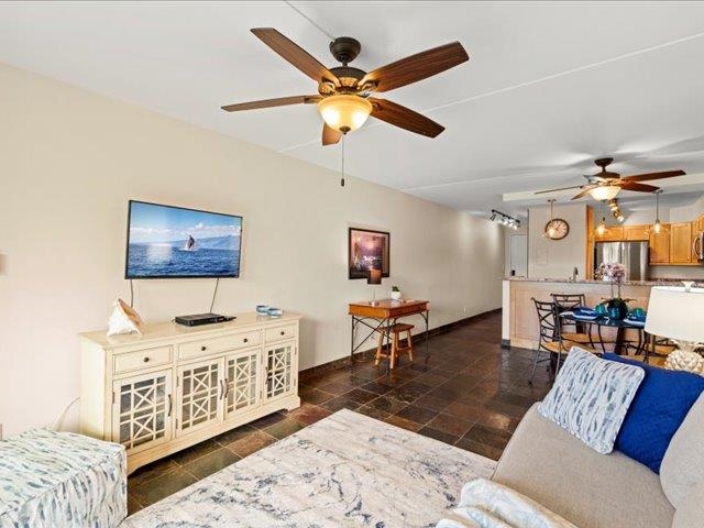 Kihei Akahi condo # D115, Kihei, Hawaii - photo 14 of 47