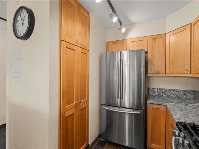 Kihei Akahi condo # D115, Kihei, Hawaii - photo 16 of 47