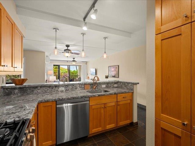 Kihei Akahi condo # D115, Kihei, Hawaii - photo 17 of 47