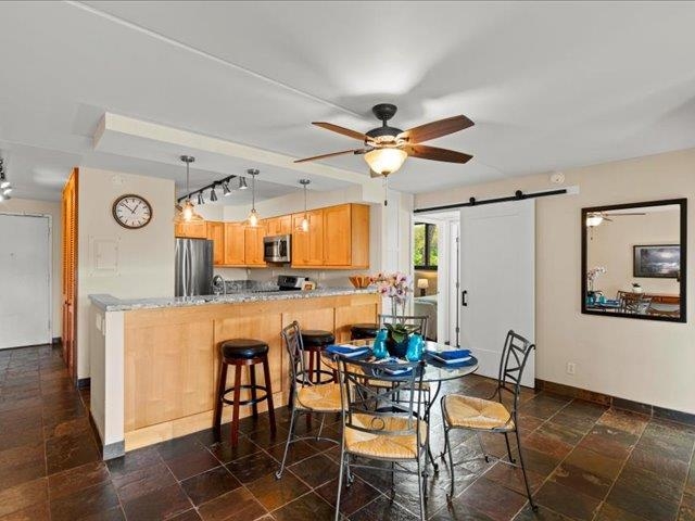 Kihei Akahi condo # D115, Kihei, Hawaii - photo 19 of 47