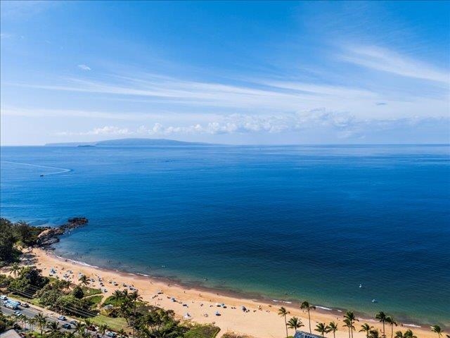 Kihei Akahi condo # D115, Kihei, Hawaii - photo 22 of 47