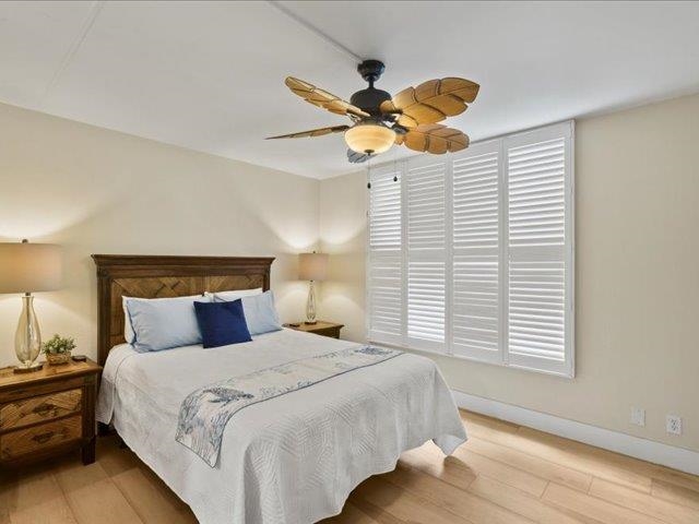 Kihei Akahi condo # D115, Kihei, Hawaii - photo 23 of 47