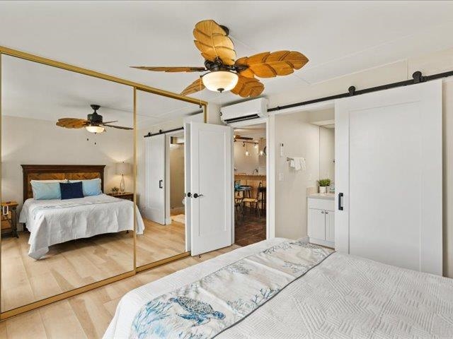 Kihei Akahi condo # D115, Kihei, Hawaii - photo 24 of 47