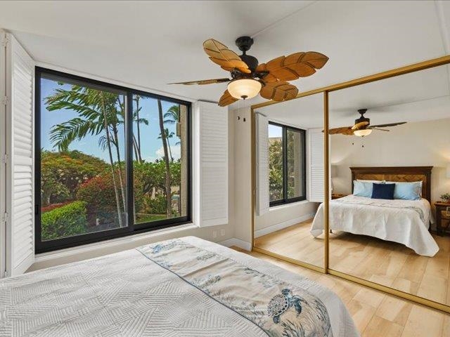 Kihei Akahi condo # D115, Kihei, Hawaii - photo 25 of 47