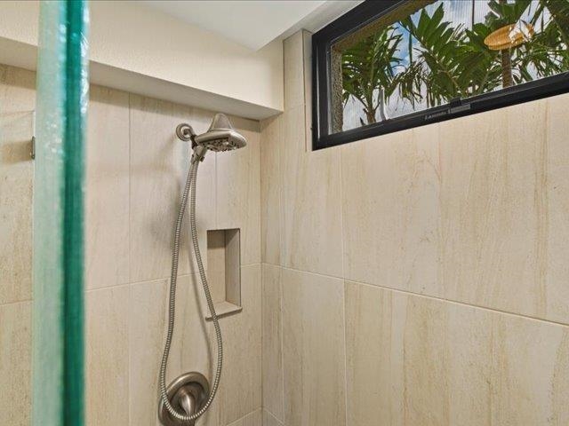 Kihei Akahi condo # D115, Kihei, Hawaii - photo 27 of 47