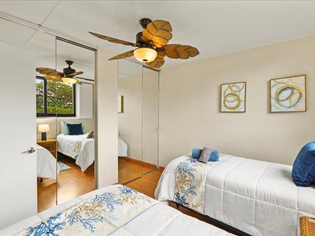 Kihei Akahi condo # D115, Kihei, Hawaii - photo 28 of 47