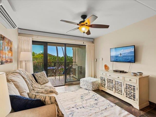 Kihei Akahi condo # D115, Kihei, Hawaii - photo 4 of 47