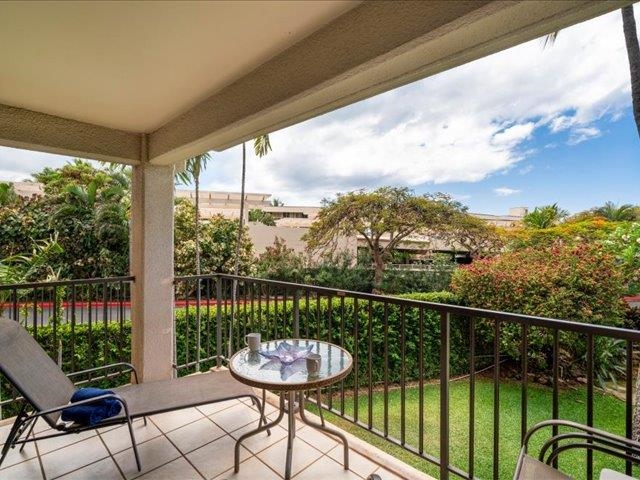 Kihei Akahi condo # D115, Kihei, Hawaii - photo 31 of 47