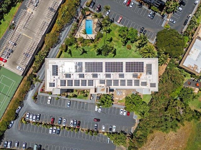 Kihei Akahi condo # D115, Kihei, Hawaii - photo 34 of 47