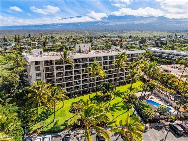 Kihei Akahi condo # D115, Kihei, Hawaii - photo 35 of 47