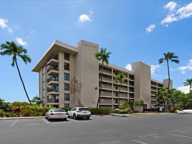 Kihei Akahi condo # D115, Kihei, Hawaii - photo 36 of 47