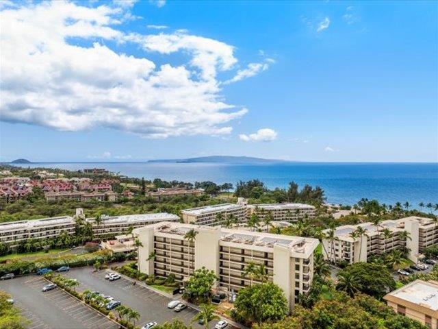 Kihei Akahi condo # D115, Kihei, Hawaii - photo 39 of 47