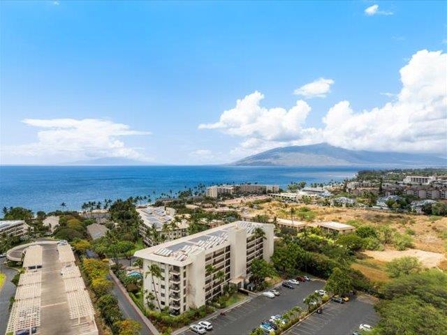 Kihei Akahi condo # D115, Kihei, Hawaii - photo 40 of 47