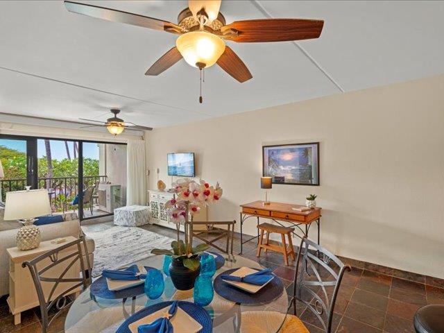 Kihei Akahi condo # D115, Kihei, Hawaii - photo 5 of 47