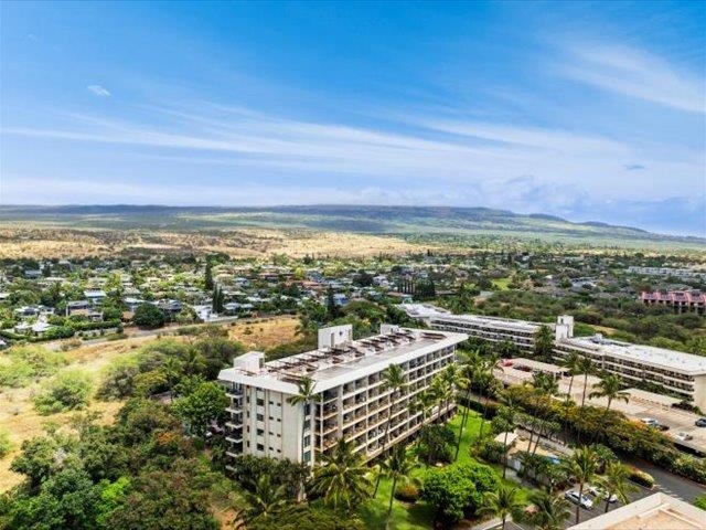 Kihei Akahi condo # D115, Kihei, Hawaii - photo 42 of 47