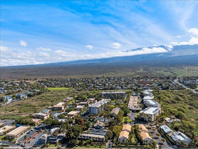 Kihei Akahi condo # D115, Kihei, Hawaii - photo 43 of 47