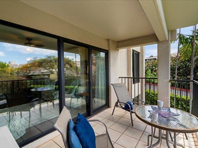 Kihei Akahi condo # D115, Kihei, Hawaii - photo 44 of 47