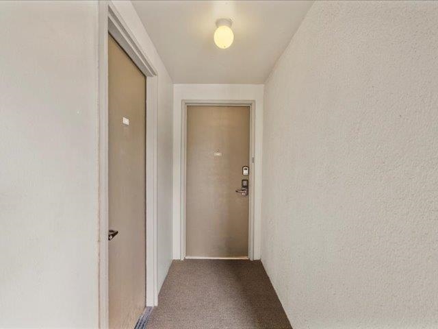 Kihei Akahi condo # D115, Kihei, Hawaii - photo 45 of 47