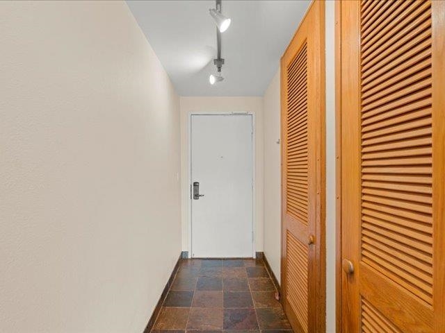 Kihei Akahi condo # D115, Kihei, Hawaii - photo 46 of 47