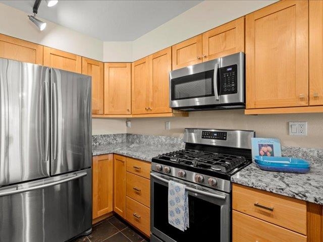 Kihei Akahi condo # D115, Kihei, Hawaii - photo 6 of 47